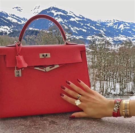 versace or louis vuitton|WHAT WEARING THESE 12 LUXURY BRANDS SAY ABOUT .